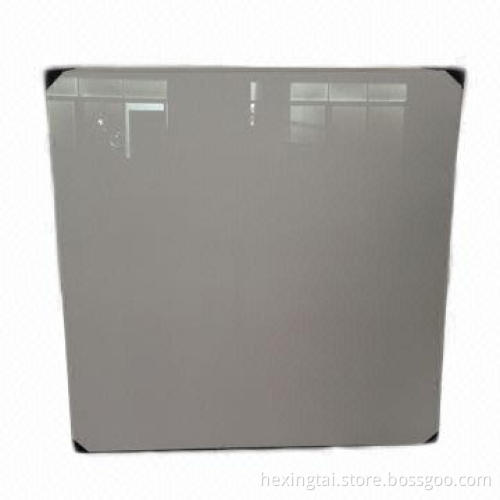 Nano Glass, Nice Stairs, Artificial Marble, Eco-friendly